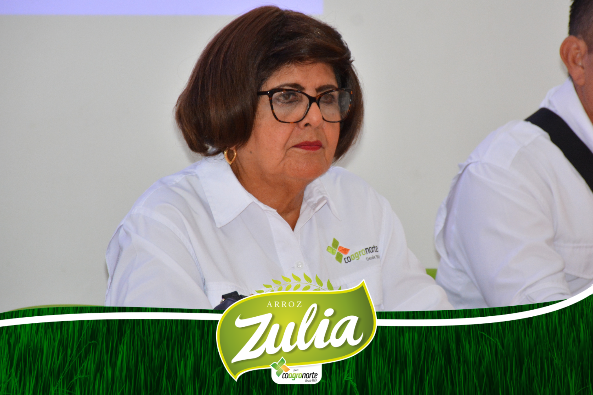Jornada de Formación Básica